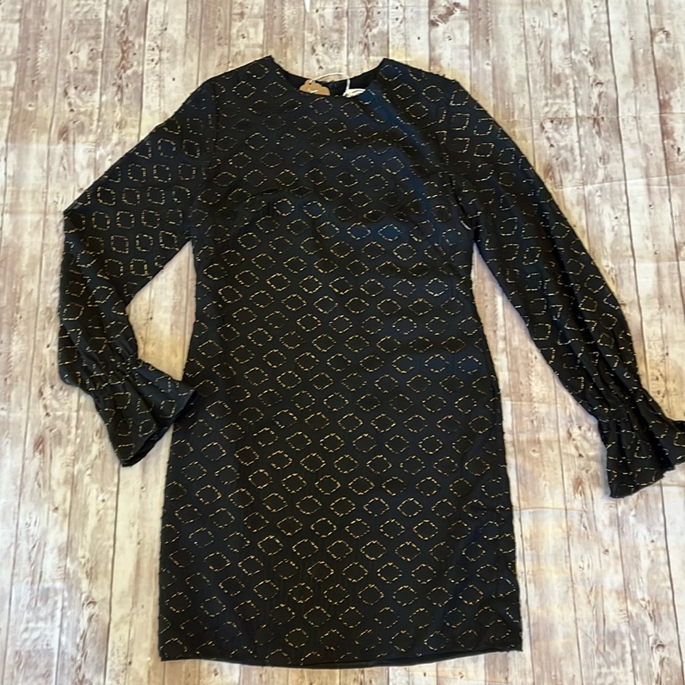 Amanda Uprichard Dress